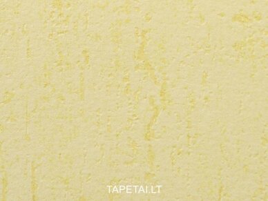 Tapetai 485837 1
