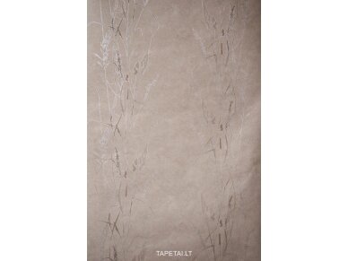 Tapetai 486438