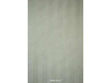 Tapetai 48807P Tapetai 48807P