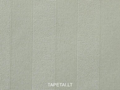 Tapetai 48807P 1