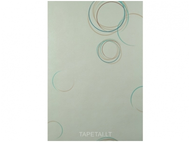 Tapetai 494532