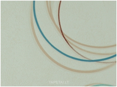 Tapetai 494532 1