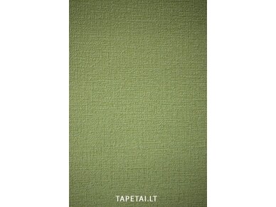 Tapetai 804362