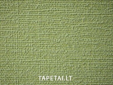 Tapetai 804362 1