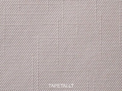 Tapetai 672527 1