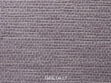 Tapetai 645071 1
