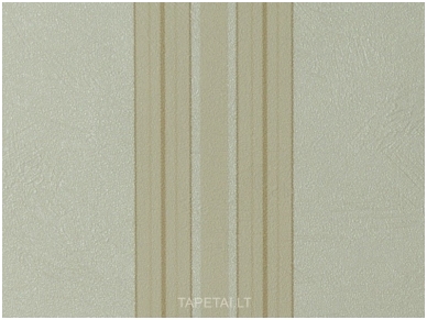 Tapetai 497212 1