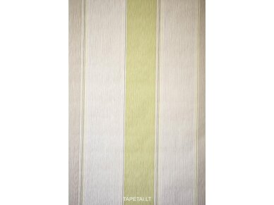 Tapetai 496840