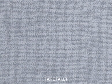 Tapetai 448597 1 Tapetai 448597 1