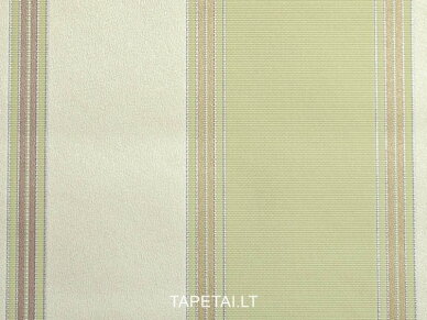 Tapetai 513158 1 Tapetai 513158 1
