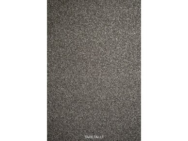 Tapetai 606690