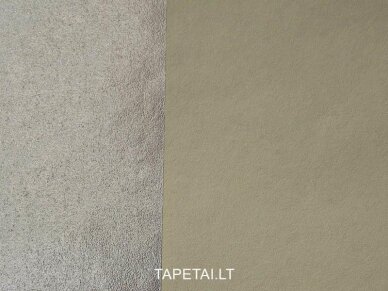 Tapetai 370818 1