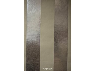 Tapetai 370818