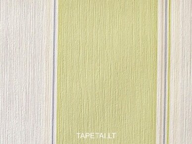 Tapetai 496840 1