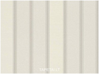 Tapetai 513110 1
