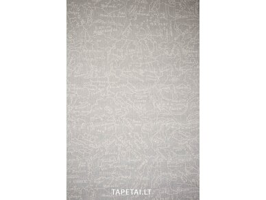Tapetai 424515