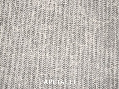 Tapetai 424515 1