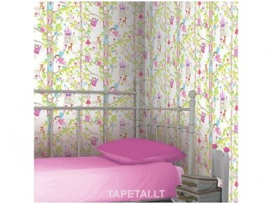 Tapetai 667000 6