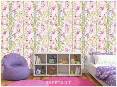 Tapetai 667000 7