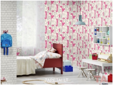 Tapetai 503463 3
