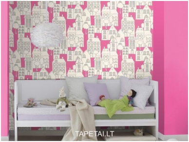 Tapetai 503463 4