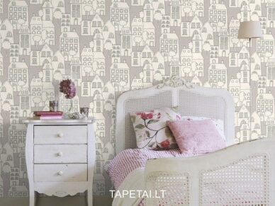 Tapetai 503449 2