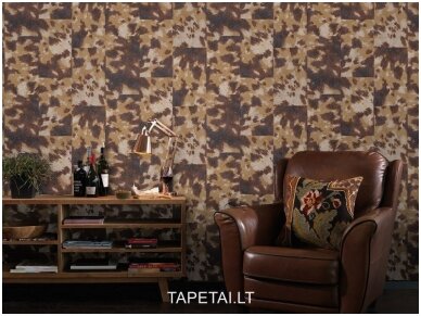Tapetai 498233 3