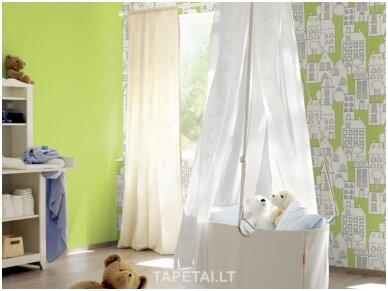 Tapetai 503456 3 Tapetai 503456 3