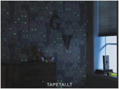 Tapetai 503456 6 Tapetai 503456 6