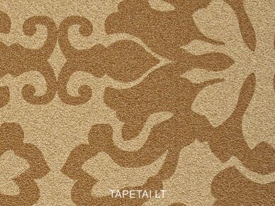 Tapetai 5039 1