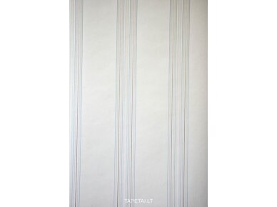 Tapetai 505733