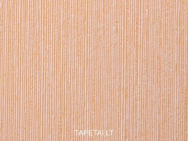 Tapetai 239249 1