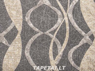 Tapetai 58119 1
