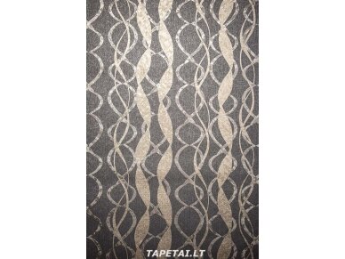 Tapetai 58119