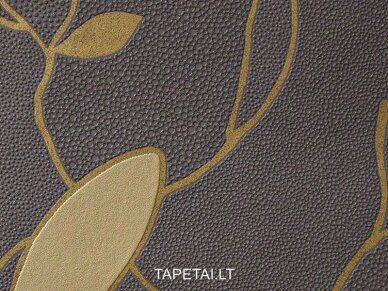 Tapetai 50707 1