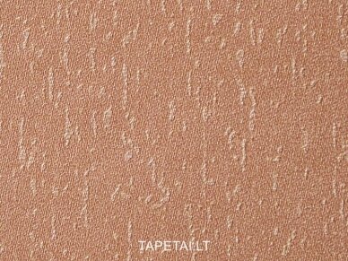 Tapetai 59710 1 Tapetai 59710 1