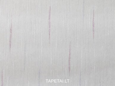 Tapetai 58311 464 1