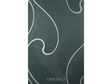 Tapetai 50794