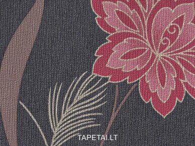 Tapetai 508833 1