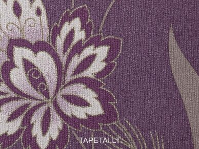 Tapetai 508857 1