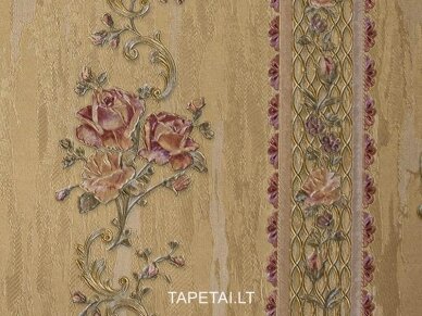 Tapetai 510249 1