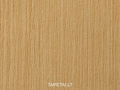 Tapetai 433371 1