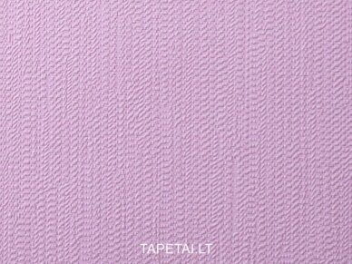 Tapetai 511956 1