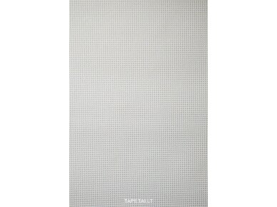 Tapetai 5125-43