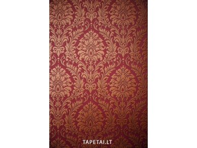 Tapetai 512878