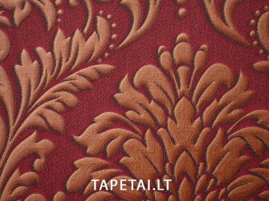 Tapetai 512878 1