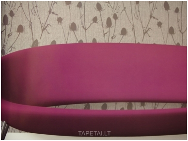 Tapetai 51309 2 Tapetai 51309 2