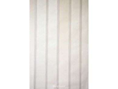 Tapetai 513110 Tapetai 513110