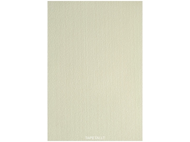 Tapetai 513394 Tapetai 513394