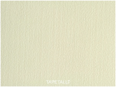 Tapetai 513394 1
